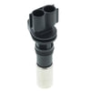 Motorad 1KR240 Engine Crankshaft Position Sensor Engine Crankshaft Position Sensor