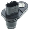 Motorad 1KR244 Engine Crankshaft Position Sensor Engine Crankshaft Position Sensor