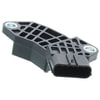 Motorad 1KR248 Engine Crankshaft Position Sensor Engine Crankshaft Position Sensor