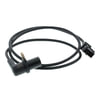 Motorad 1KR249 Engine Crankshaft Position Sensor Engine Crankshaft Position Sensor