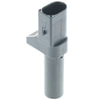 Motorad 1KR255 Engine Crankshaft Position Sensor Engine Crankshaft Position Sensor