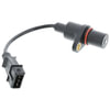 Motorad 1KR293 Engine Crankshaft Position Sensor Engine Crankshaft Position Sensor