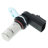 Motorad 1KR296 Engine Crankshaft Position Sensor Engine Crankshaft Position Sensor