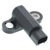 Motorad 1KR345 Engine Crankshaft Position Sensor Engine Crankshaft Position Sensor