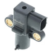 Motorad 1KR155 Engine Crankshaft Position Sensor Engine Crankshaft Position Sensor
