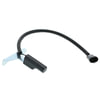 Motorad 1KR187 Engine Crankshaft Position Sensor Engine Crankshaft Position Sensor