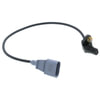 Motorad 1KR189 Engine Crankshaft Position Sensor Engine Crankshaft Position Sensor