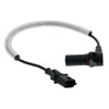Motorad 1KR191 Engine Crankshaft Position Sensor Engine Crankshaft Position Sensor