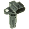 Motorad 1KR206 Engine Crankshaft Position Sensor Engine Crankshaft Position Sensor