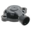 Motorad 1TP1002 Throttle Position Sensor Throttle Position Sensor