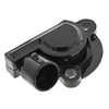 Motorad 1TP1007 Throttle Position Sensor Throttle Position Sensor
