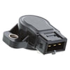 Motorad 1TP1012 Throttle Position Sensor Throttle Position Sensor