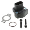 Motorad 1TP1024 Throttle Position Sensor Throttle Position Sensor