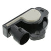 Motorad 1TP1027 Throttle Position Sensor Throttle Position Sensor