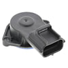 Motorad 1TP1034 Throttle Position Sensor Throttle Position Sensor
