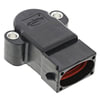 Motorad 1TP1044 Throttle Position Sensor Throttle Position Sensor