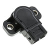 Motorad 1TP1049 Throttle Position Sensor Throttle Position Sensor