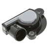 Motorad 1TP1053 Throttle Position Sensor Throttle Position Sensor