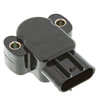 Motorad 1TP1064 Throttle Position Sensor Throttle Position Sensor