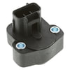 Motorad 1TP1065 Throttle Position Sensor Throttle Position Sensor