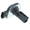 Motorad 1MF101 Mass Air Flow Sensor Mass Air Flow Sensor