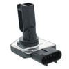 Motorad 1MF148 Mass Air Flow Sensor Mass Air Flow Sensor