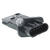 Motorad 1MF156 Mass Air Flow Sensor Mass Air Flow Sensor