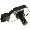 Motorad 1MF157 Mass Air Flow Sensor Mass Air Flow Sensor