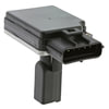 Motorad 1MF260 Mass Air Flow Sensor Mass Air Flow Sensor