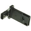 Motorad 1MF285 Mass Air Flow Sensor Mass Air Flow Sensor