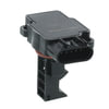 Motorad 1MF290 Mass Air Flow Sensor Mass Air Flow Sensor