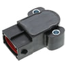 Motorad 1TP1137 Throttle Position Sensor Throttle Position Sensor