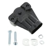 Motorad 1TP1148 Throttle Position Sensor Throttle Position Sensor