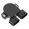 Motorad 1TP1222 Throttle Position Sensor Throttle Position Sensor