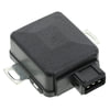 Motorad 1TP1263 Throttle Position Sensor Throttle Position Sensor