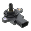 Motorad 1TP1297 Throttle Position Sensor Throttle Position Sensor