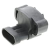 Motorad 1TP1089 Throttle Position Sensor Throttle Position Sensor
