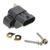 Motorad 1TP1090 Throttle Position Sensor Throttle Position Sensor