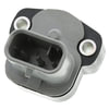 Motorad 1TP1097 Throttle Position Sensor Throttle Position Sensor