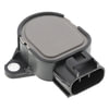 Motorad 1TP1104 Throttle Position Sensor Throttle Position Sensor