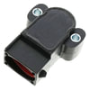 Motorad 1TP1107 Throttle Position Sensor Throttle Position Sensor
