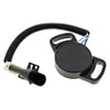 Motorad 1TP1109 Throttle Position Sensor Throttle Position Sensor