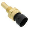 Motorad 1TS1062 Engine Coolant Temperature Sensor Engine Coolant Temperature Sensor