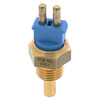 1TS1106 by MOTORAD - Engine Coolant Temperature Sensor