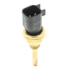 1TS1136 by MOTORAD - Engine Coolant Temperature Sensor