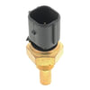 Motorad 1TS1146 Engine Coolant Temperature Sensor Engine Coolant Temperature Sensor