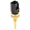 Motorad 1TS1153 Engine Coolant Temperature Sensor Engine Coolant Temperature Sensor