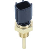 Motorad 1TS1155 Engine Coolant Temperature Sensor Engine Coolant Temperature Sensor with Washer