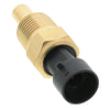 Motorad 1TS1014 Engine Coolant Temperature Sensor Engine Coolant Temperature Sensor with Thread Sealant
