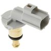 Motorad 1TS1018 Engine Coolant Temperature Sensor Engine Coolant Temperature Sensor
